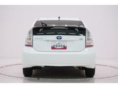 �ɤΤ��֤�����ϥĥǥ����顼�θ��������򥯥ꥢ�������֤ΤߤǤ��Τǡ����󡢺Ǹ�ޤǤ����ˤʤäƤ��������� 6