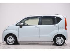 ����ˤ��ϡ����������ϥ�����Ǥ�����Ź�Τ��֤����������������꤬�Ȥ��������ޤ��� 4