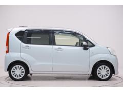 ���⣱��Ź�ޤˤƾ����������ʾ�����ϥļ֤�Ÿ����Ǥ������ơ����äơ�Ǽ���Τ�������򤼤Ҹ��Ĥ��Ƥ��������� 5