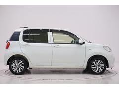 ���⣱��Ź�ޤˤƾ����������ʾ�����ϥļ֤�Ÿ����Ǥ������ơ����äơ�Ǽ���Τ�������򤼤Ҹ��Ĥ��Ƥ��������� 5