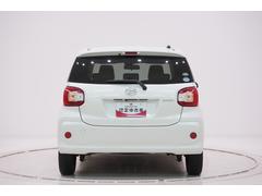 �ɤΤ��֤�����ϥĥǥ����顼�θ��������򥯥ꥢ�������֤ΤߤǤ��Τǡ����󡢺Ǹ�ޤǤ����ˤʤäƤ��������� 6