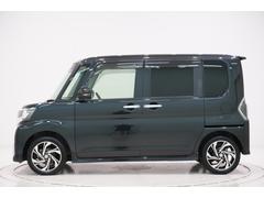 ����ˤ��ϡ����������ϥ�����Ǥ�����Ź�Τ��֤����������������꤬�Ȥ��������ޤ��� 4