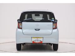 �ɤΤ��֤�����ϥĥǥ����顼�θ��������򥯥ꥢ�������֤ΤߤǤ��Τǡ����󡢺Ǹ�ޤǤ����ˤʤäƤ��������� 6