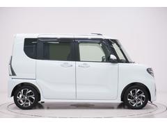 ���⣱��Ź�ޤˤƾ����������ʾ�����ϥļ֤�Ÿ����Ǥ������ơ����äơ�Ǽ���Τ�������򤼤Ҹ��Ĥ��Ƥ��������� 5