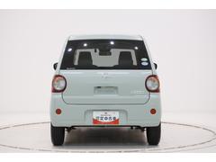 �ɤΤ��֤�����ϥĥǥ����顼�θ��������򥯥ꥢ�������֤ΤߤǤ��Τǡ����󡢺Ǹ�ޤǤ����ˤʤäƤ��������� 6