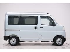 ���⣱��Ź�ޤˤƾ����������ʾ�����ϥļ֤�Ÿ����Ǥ������ơ����äơ�Ǽ���Τ�������򤼤Ҹ��Ĥ��Ƥ��������� 6