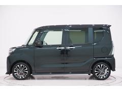 ����ˤ��ϡ����������ϥ�����Ǥ�����Ź�Τ��֤����������������꤬�Ȥ��������ޤ��� 5