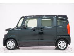 ����ˤ��ϡ����������ϥ�����Ǥ�����Ź�Τ��֤����������������꤬�Ȥ��������ޤ��� 4