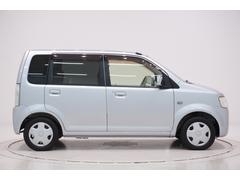 ���⣱��Ź�ޤˤƾ����������ʾ�����ϥļ֤�Ÿ����Ǥ������ơ����äơ�Ǽ���Τ�������򤼤Ҹ��Ĥ��Ƥ��������� 5