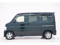 ����ˤ��ϡ����������ϥ�����Ǥ�����Ź�Τ��֤����������������꤬�Ȥ��������ޤ��� 4