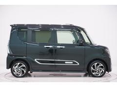 ���⣱��Ź�ޤˤƾ����������ʾ�����ϥļ֤�Ÿ����Ǥ������ơ����äơ�Ǽ���Τ�������򤼤Ҹ��Ĥ��Ƥ��������� 5