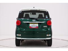 �ɤΤ��֤�����ϥĥǥ����顼�θ��������򥯥ꥢ�������֤ΤߤǤ��Τǡ����󡢺Ǹ�ޤǤ����ˤʤäƤ��������� 6