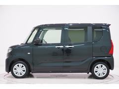 ����ˤ��ϡ����������ϥ�����Ǥ�����Ź�Τ��֤����������������꤬�Ȥ��������ޤ��� 4