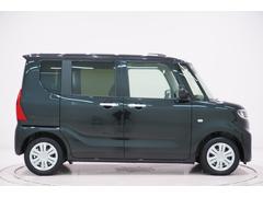 ���⣱��Ź�ޤˤƾ����������ʾ�����ϥļ֤�Ÿ����Ǥ������ơ����äơ�Ǽ���Τ�������򤼤Ҹ��Ĥ��Ƥ��������� 5