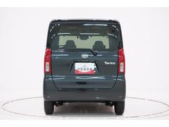 �ɤΤ��֤�����ϥĥǥ����顼�θ��������򥯥ꥢ�������֤ΤߤǤ��Τǡ����󡢺Ǹ�ޤǤ����ˤʤäƤ��������� 6