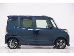 ���⣱��Ź�ޤˤƾ����������ʾ�����ϥļ֤�Ÿ����Ǥ������ơ����äơ�Ǽ���Τ�������򤼤Ҹ��Ĥ��Ƥ��������� 6