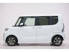 ����ˤ��ϡ����������ϥ�����Ǥ�����Ź�Τ��֤����������������꤬�Ȥ��������ޤ��� 5