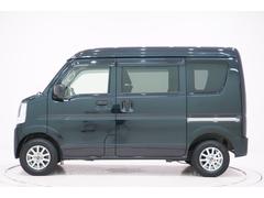 ����ˤ��ϡ����������ϥ�����Ǥ�����Ź�Τ��֤����������������꤬�Ȥ��������ޤ��� 4