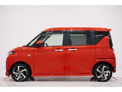 ����ˤ��ϡ����������ϥ�����Ǥ�����Ź�Τ��֤����������������꤬�Ȥ��������ޤ��� 5