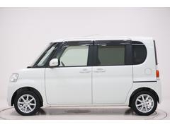 ����ˤ��ϡ����������ϥ�����Ǥ�����Ź�Τ��֤����������������꤬�Ȥ��������ޤ��� 4