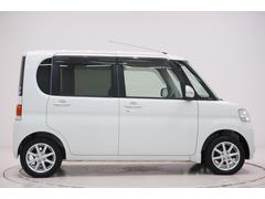 ���⣱��Ź�ޤˤƾ����������ʾ�����ϥļ֤�Ÿ����Ǥ������ơ����äơ�Ǽ���Τ�������򤼤Ҹ��Ĥ��Ƥ��������� 5