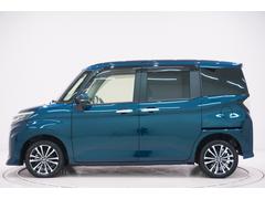 ����ˤ��ϡ����������ϥ�����Ǥ�����Ź�Τ��֤����������������꤬�Ȥ��������ޤ��� 5