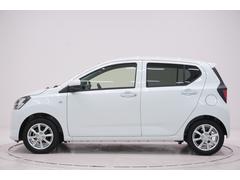 ����ˤ��ϡ����������ϥ�����Ǥ�����Ź�Τ��֤����������������꤬�Ȥ��������ޤ��� 5