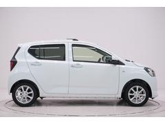 ���⣱��Ź�ޤˤƾ����������ʾ�����ϥļ֤�Ÿ����Ǥ������ơ����äơ�Ǽ���Τ�������򤼤Ҹ��Ĥ��Ƥ��������� 6