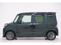 ����ˤ��ϡ����������ϥ�����Ǥ�����Ź�Τ��֤����������������꤬�Ȥ��������ޤ��� 5