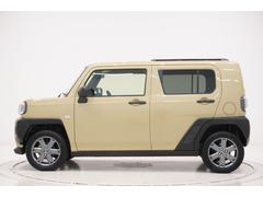 ����ˤ��ϡ����������ϥ�����Ǥ�����Ź�Τ��֤����������������꤬�Ȥ��������ޤ��� 5