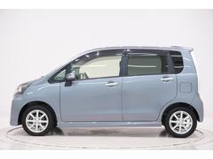 ����ˤ��ϡ����������ϥ�����Ǥ�����Ź�Τ��֤����������������꤬�Ȥ��������ޤ��� 4