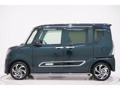 ����ˤ��ϡ����������ϥ�����Ǥ�����Ź�Τ��֤����������������꤬�Ȥ��������ޤ��� 4