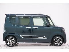 ���⣱��Ź�ޤˤƾ����������ʾ�����ϥļ֤�Ÿ����Ǥ������ơ����äơ�Ǽ���Τ�������򤼤Ҹ��Ĥ��Ƥ��������� 5