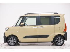 ����ˤ��ϡ����������ϥ�����Ǥ�����Ź�Τ��֤����������������꤬�Ȥ��������ޤ��� 5