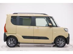 ���⣱��Ź�ޤˤƾ����������ʾ�����ϥļ֤�Ÿ����Ǥ������ơ����äơ�Ǽ���Τ�������򤼤Ҹ��Ĥ��Ƥ��������� 6