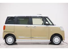 ���⣱��Ź�ޤˤƾ����������ʾ�����ϥļ֤�Ÿ����Ǥ������ơ����äơ�Ǽ���Τ�������򤼤Ҹ��Ĥ��Ƥ��������� 6