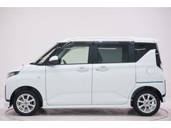 ����ˤ��ϡ����������ϥ�����Ǥ�����Ź�Τ��֤����������������꤬�Ȥ��������ޤ��� 5