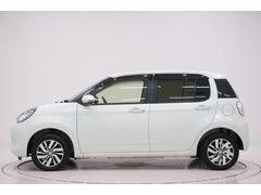 ����ˤ��ϡ����������ϥ�����Ǥ�����Ź�Τ��֤����������������꤬�Ȥ��������ޤ��� 4