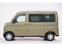 ����ˤ��ϡ����������ϥ�����Ǥ�����Ź�Τ��֤����������������꤬�Ȥ��������ޤ��� 5