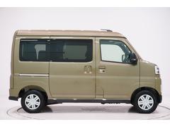 ���⣱��Ź�ޤˤƾ����������ʾ�����ϥļ֤�Ÿ����Ǥ������ơ����äơ�Ǽ���Τ�������򤼤Ҹ��Ĥ��Ƥ��������� 6