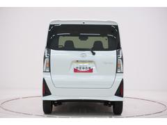 �ɤΤ��֤�����ϥĥǥ����顼�θ��������򥯥ꥢ�������֤ΤߤǤ��Τǡ����󡢺Ǹ�ޤǤ����ˤʤäƤ��������� 7