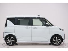 ���⣱��Ź�ޤˤƾ����������ʾ�����ϥļ֤�Ÿ����Ǥ������ơ����äơ�Ǽ���Τ�������򤼤Ҹ��Ĥ��Ƥ��������� 6