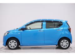 ����ˤ��ϡ����������ϥ�����Ǥ�����Ź�Τ��֤����������������꤬�Ȥ��������ޤ��� 4