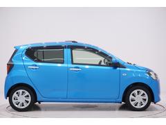 ���⣱��Ź�ޤˤƾ����������ʾ�����ϥļ֤�Ÿ����Ǥ������ơ����äơ�Ǽ���Τ�������򤼤Ҹ��Ĥ��Ƥ��������� 5