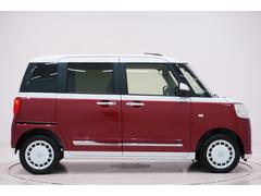 ���⣱��Ź�ޤˤƾ����������ʾ�����ϥļ֤�Ÿ����Ǥ������ơ����äơ�Ǽ���Τ�������򤼤Ҹ��Ĥ��Ƥ��������� 6