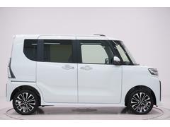 ���⣱��Ź�ޤˤƾ����������ʾ�����ϥļ֤�Ÿ����Ǥ������ơ����äơ�Ǽ���Τ�������򤼤Ҹ��Ĥ��Ƥ��������� 6