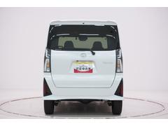 �ɤΤ��֤�����ϥĥǥ����顼�θ��������򥯥ꥢ�������֤ΤߤǤ��Τǡ����󡢺Ǹ�ޤǤ����ˤʤäƤ��������� 7