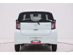 �ɤΤ��֤�����ϥĥǥ����顼�θ��������򥯥ꥢ�������֤ΤߤǤ��Τǡ����󡢺Ǹ�ޤǤ����ˤʤäƤ��������� 7