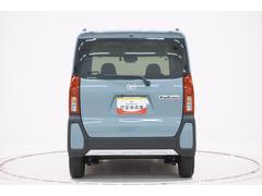 �ɤΤ��֤�����ϥĥǥ����顼�θ��������򥯥ꥢ�������֤ΤߤǤ��Τǡ����󡢺Ǹ�ޤǤ����ˤʤäƤ��������� 7