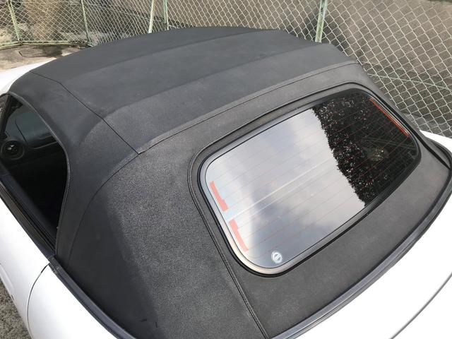 RS アラゴスタ車高調・マキシムワークス・ラジエター・スタビ(9枚目)